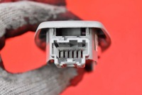 фото thumb №7, Лампа освещение салона правый перед am21-13k767-gc ford s-max mk1 1 i