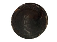 фото thumb №6, Поршень шатун 7493a 1.0 mpi skoda fabia iii 2014-