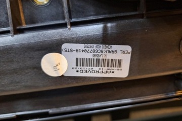 фото thumb №10, Люк vw jetta iii 1k2 5c6877041b 1.4l 2013