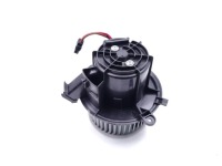 Mercedes-benz e-class вентилятор обдув / воздуходувка e 350 cdi дизель 2009 Оригинал, фото thumb