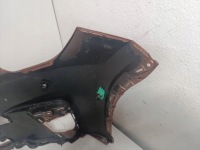 фото thumb №12, Бампер перед передній lexus lbx 23-