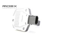 Ridex 1289s0003 датчик рівень оливи двигуна do bmw 3 touring e91 Київ, фото thumb