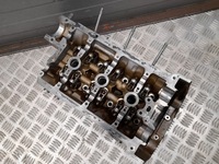 фото thumb №10, Audi a4 s4 b8 8k 2014 ліва сторона головка двигуна