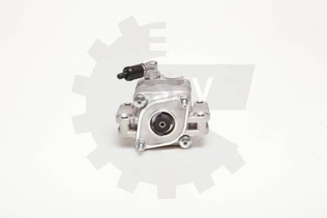 фото thumb №10, Насос підсилювача bmw dsp1295 32416780413