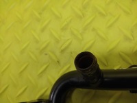 фото thumb №4, Audi a6 c6 2.0 fsi шланг wody 06d121065j