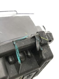 фото thumb №14, Tesla 3 противотуманная фара передний левый led 1077395-00-d