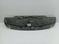 фото thumb №1, Honda cr-v 2011 другое