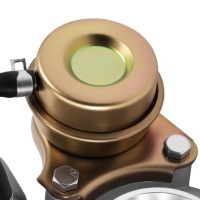 Турбонагнітач ct26 toyota supra 3.0 7m-gte 17201-42020-42030 в Україні, фото thumb