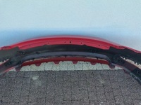 фото thumb №12, Бампер tesla y переднее перед идеальное состояние