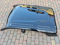 фото thumb №1, Dacia spring дах