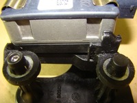 фото thumb №4, Vw caddy 2k5 15r .радар датчик distronic