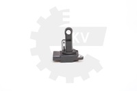 фото thumb №12, Расходомер lexus toyota дизель 222040l010