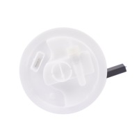 фото thumb №8, Модуль насоса топлива alfa romeo 159 brera spider 939 2.2 jts 55601544 775345