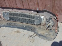 фото thumb №5, Mini r55 r56 r57 06-10 бампер перед демонтаж