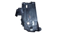 фото thumb №1, Защита подвеска левая задняя toyota prius 57628-47020 oryg new