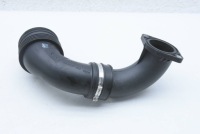 Купити Ducato iii jumper boxer movano c труба повітрозабірник повітря turbo, фото thumb