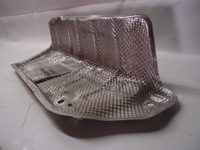 фото thumb №6, Захист теплова vw touran iii 5qa825729