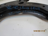 фото thumb №6, Важіль volvo xc40 1,5hyb лівий