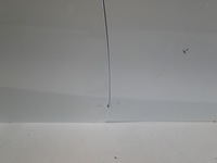 фото thumb №12, Mercedes gla x156 156 дверь задние правое задняя правый 149