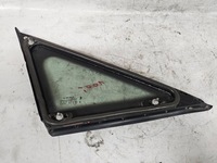 фото thumb №10, Стекло левая передняя seat altea xl 5p5, 5p8 5p0845411c 1.9l дизель 77kw