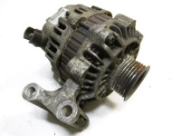 Купить Ford fiesta mk4 генератор 1,25 98mf-10300-cc a005ta659, фото thumb