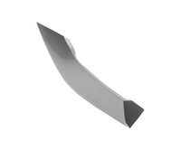 фото thumb №2, Планка решітка do hyundai ioniq 5 2021- 863a7gi010 ліва