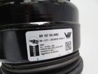 Амортизатор перед правый mercedes gle a167 w167 amg a1673203605 Киев, фото thumb