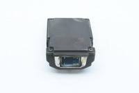 фото thumb №3, Vivaro c jumpy expert iii proace ii камера радар стекло