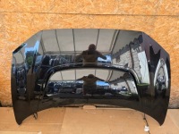 Купити Jaguar 1 pace x590 капот комплектна подушка безпеки, фото thumb