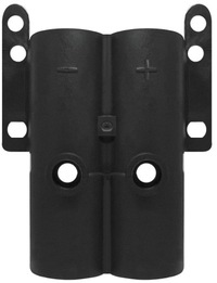 фото thumb №7, Штекер роз'єм високий prądowe do заряджання wciągarki 300a sw5