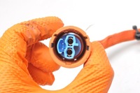 фото thumb №6, Mercedes eqb x243 жгут шланг wysokiego напряжения 23r a2435406219