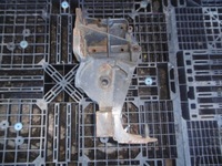 фото thumb №6, Кронштейн кронштейн рессора правый перед magnum dxi 5010574078