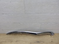 фото thumb №4, Volkswagen t-roc 2017 с передний элементы крепёжные