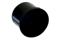 фото thumb №2, Delphi td1250w підшипниковий вузол, ресора ресорний