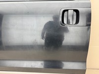 фото thumb №6, Hyundai i800 h1 07-18r дверь правое боковой сдвижные