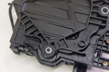 фото thumb №6, Ns257 dacia sandero iii основа акумулятора