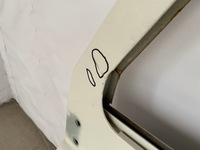 фото thumb №12, Land rover defender двері передні ліві