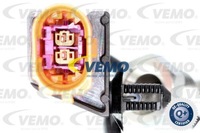 фото thumb №12, Vemo датчик температури вихлопних газів vw crafter 30-35 crafter 30-50 2.5d
