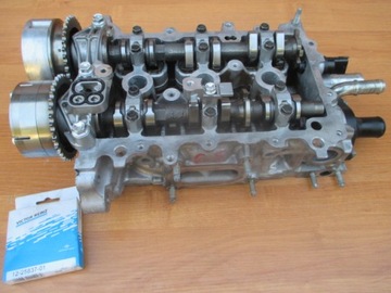 фото thumb №12, Toyota yaris 3 ii iii aygo corolla 1.3 1.33 vvti 1nr поддон масла масляная