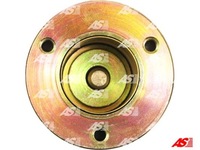 фото thumb №9, Выключатель электромагнитный, стартер as-pl ss1033