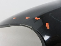 фото thumb №6, Крыло левый передний honda cr-v i rd b92p