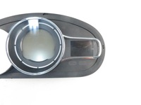 фото thumb №4, Лічильник renault megane iii 1.5 dci 248100342r