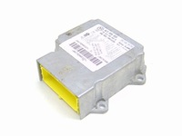 фото thumb №1, Датчик подушка безпеки audi оригінальний номер 4l0959655