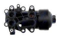 фото thumb №9, Nty фильтр масла bez радиатор audi a1 2.0tdi 2011- a3 1.6 2003- a4