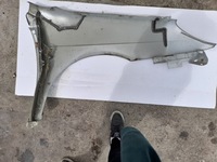 фото thumb №13, Крыло левый передний перед citroen c5