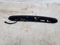 фото thumb №9, Ручка накладка кришки багажника maserati ghibli iii