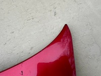 фото thumb №9, Smart fortwo ii 3 a453 14-19r капот крышка двигателя перед передняя