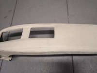 фото thumb №9, Корпус сидіння ліва krem audi a8 d2 4d0881325a