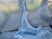 фото thumb №6, Bmw 2 f22 m 240 крыло левый перед