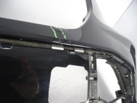 Бампер перед передний bmw x5 g05 m-pakiet Недорого, фото thumb